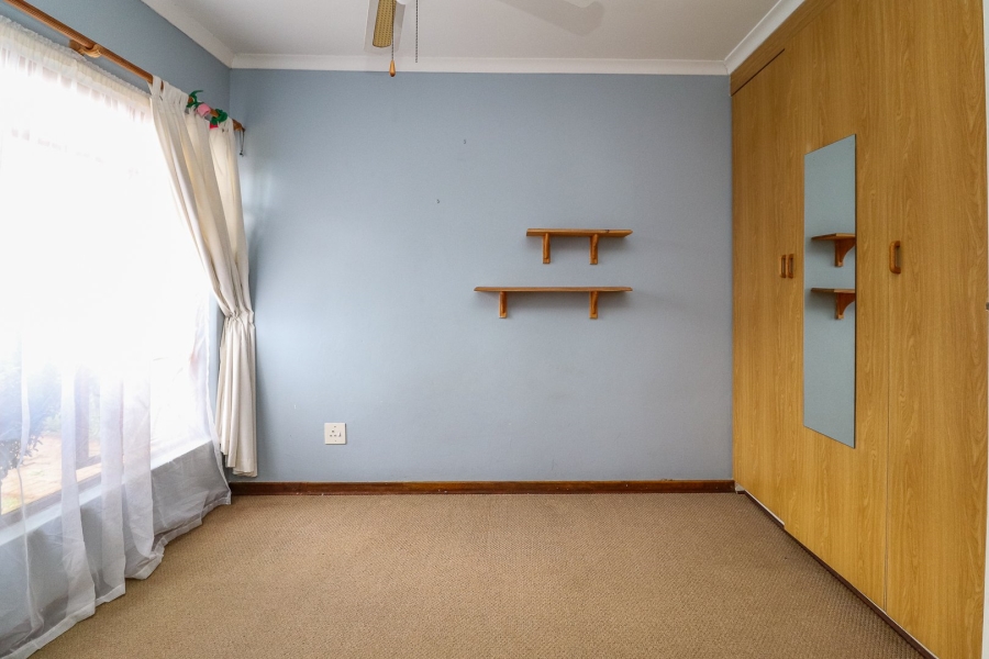 3 Bedroom Property for Sale in Flamwood North West